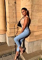 Natasha Nesci